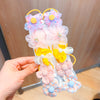 Yellow 10 sticks/bag