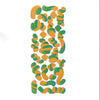Gktz-022- onion pastel ribbon dancing-g2
