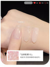 Jade tea texture【001】