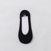 Black / one size fits all