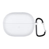 White (youth version) / redmi buds3 lite youth edition (with hook)
