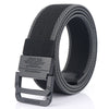 Dark gray / 120cm