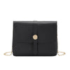 Black / 19*7*15