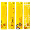 Little yellow duck 806