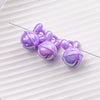 B244-purple