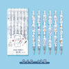 Bai xiaobai / 0.5mm