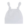 White / one size fits all