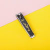 Style four / 5.8*1.2cm