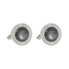 Xk1403 black / alloy