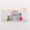 600d my neighbor totoro pen case beige