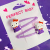 Hello kitty picture 18