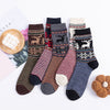 5 colors even hair / one size fits all