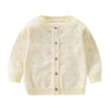 Beige / 80cm