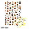 Yzw-s385 / strap film