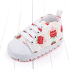 White strawberry / 11cm