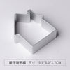【18198】house