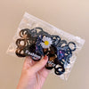 Black [50 packs]