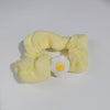 Poached egg (one)