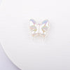 D237 white