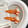 6# orange [1]