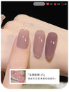 Jade tea texture【025】