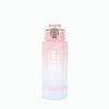 Pink / 760ml