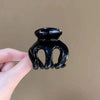 6# bright black [3.5cm]