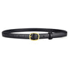 P0136 black / 110cm