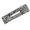 #11 leopard gray