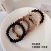 Spiral mixed color 5 pack
