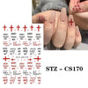 Stz-cs170 (bare chip) / normal specifications