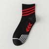 Black red / one size fits all
