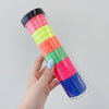 6# bright color [twenty barrels]