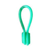Mint green (unpackaged)