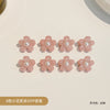Pink pearl 10 opp pack