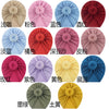 14 color mixed shooting multiples
