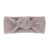 Light gray (one word knot)