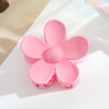 Pink 7.5cm (high-quality goods are not easy to break)