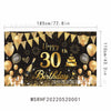 Msrhf20220520001 / pattern style