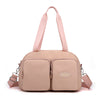 6032 pink