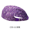 C59-11 deep purple