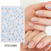 Stz-cs60 (bare chip) / normal specifications