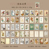 Herbal world 50 sheets
