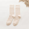 Beige / one size fits all