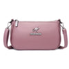 883 pink