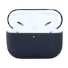 Black protective case + opp
