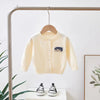 Beige baby / 66