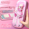 7523 pink princess