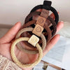 Hemp rope color mix (1)