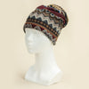 Brown / m（56-58cm）